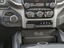 Thumbnail image of 2025 Ram 1500 at Price Chrysler Dodge Jeep Ram - NEW