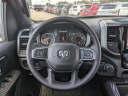Thumbnail image of 2025 Ram 1500 at Price Chrysler Dodge Jeep Ram - NEW
