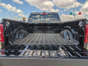 Thumbnail image of 2025 Ram 1500 at Price Chrysler Dodge Jeep Ram - NEW