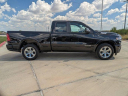 Thumbnail image of 2025 Ram 1500 at Price Chrysler Dodge Jeep Ram - NEW