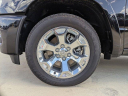 Thumbnail image of 2025 Ram 1500 at Price Chrysler Dodge Jeep Ram - NEW