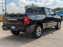 Thumbnail image of 2025 Ram 1500 at Price Chrysler Dodge Jeep Ram - NEW