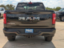 Thumbnail image of 2025 Ram 1500 at Price Chrysler Dodge Jeep Ram - NEW