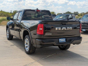 Thumbnail image of 2025 Ram 1500 at Price Chrysler Dodge Jeep Ram - NEW
