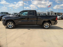 Thumbnail image of 2025 Ram 1500 at Price Chrysler Dodge Jeep Ram - NEW
