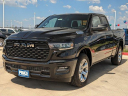 Thumbnail image of 2025 Ram 1500 at Price Chrysler Dodge Jeep Ram - NEW