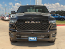 Thumbnail image of 2025 Ram 1500 at Price Chrysler Dodge Jeep Ram - NEW