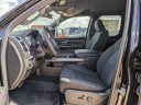 Thumbnail image of 2025 Ram 1500 at Price Chrysler Dodge Jeep Ram - NEW