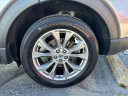Thumbnail image of 2022 Ford Explorer at Tri-Motor Sales Inc