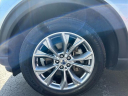 Thumbnail image of 2022 Ford Explorer at Tri-Motor Sales Inc