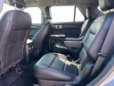Thumbnail image of 2022 Ford Explorer at Tri-Motor Sales Inc