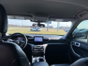 Thumbnail image of 2022 Ford Explorer at Tri-Motor Sales Inc