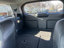 Thumbnail image of 2022 Ford Explorer at Tri-Motor Sales Inc