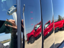 Thumbnail image of 2022 Ford Explorer at Tri-Motor Sales Inc