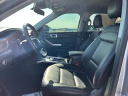 Thumbnail image of 2022 Ford Explorer at Tri-Motor Sales Inc
