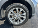 Thumbnail image of 2022 Ford Explorer at Tri-Motor Sales Inc