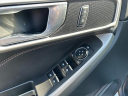 Thumbnail image of 2022 Ford Explorer at Tri-Motor Sales Inc
