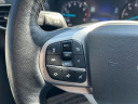 Thumbnail image of 2022 Ford Explorer at Tri-Motor Sales Inc