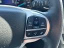 Thumbnail image of 2022 Ford Explorer at Tri-Motor Sales Inc