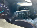 Thumbnail image of 2022 Ford Explorer at Tri-Motor Sales Inc
