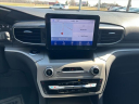 Thumbnail image of 2022 Ford Explorer at Tri-Motor Sales Inc