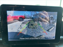 Thumbnail image of 2022 Ford Explorer at Tri-Motor Sales Inc