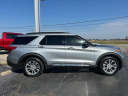 Thumbnail image of 2022 Ford Explorer at Tri-Motor Sales Inc