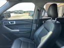 Thumbnail image of 2022 Ford Explorer at Tri-Motor Sales Inc