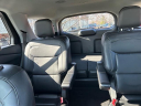 Thumbnail image of 2022 Ford Explorer at Tri-Motor Sales Inc