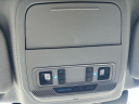 Thumbnail image of 2022 Ford Explorer at Tri-Motor Sales Inc