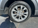 Thumbnail image of 2022 Ford Explorer at Tri-Motor Sales Inc
