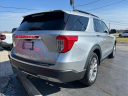 Thumbnail image of 2022 Ford Explorer at Tri-Motor Sales Inc