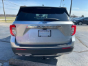 Thumbnail image of 2022 Ford Explorer at Tri-Motor Sales Inc