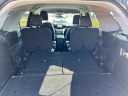 Thumbnail image of 2022 Ford Explorer at Tri-Motor Sales Inc