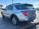 Thumbnail image of 2022 Ford Explorer at Tri-Motor Sales Inc