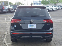 Thumbnail image of 2022 Volkswagen Tiguan at Honda Of Toms River