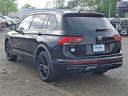 Thumbnail image of 2022 Volkswagen Tiguan at Honda Of Toms River