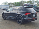 Thumbnail image of 2022 Volkswagen Tiguan at Honda Of Toms River