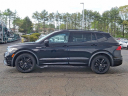 Thumbnail image of 2022 Volkswagen Tiguan at Honda Of Toms River