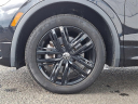 Thumbnail image of 2022 Volkswagen Tiguan at Honda Of Toms River