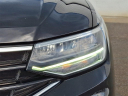 Thumbnail image of 2022 Volkswagen Tiguan at Honda Of Toms River