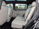 Thumbnail image of 2022 Volkswagen Tiguan at Honda Of Toms River