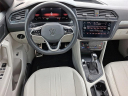 Thumbnail image of 2022 Volkswagen Tiguan at Honda Of Toms River