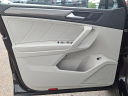 Thumbnail image of 2022 Volkswagen Tiguan at Honda Of Toms River