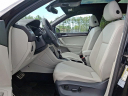 Thumbnail image of 2022 Volkswagen Tiguan at Honda Of Toms River