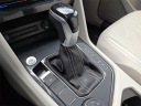 Thumbnail image of 2022 Volkswagen Tiguan at Honda Of Toms River