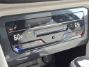 Thumbnail image of 2022 Volkswagen Tiguan at Honda Of Toms River