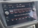 Thumbnail image of 2022 Volkswagen Tiguan at Honda Of Toms River