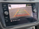Thumbnail image of 2022 Volkswagen Tiguan at Honda Of Toms River