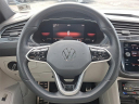 Thumbnail image of 2022 Volkswagen Tiguan at Honda Of Toms River